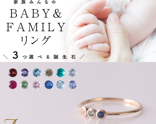 8721e2f354d88bfe59fe076de4f6c0