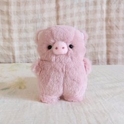 ꒰15cm 14cm すとぷり KnightA（騎士A)ぬい服オーダーページ‬