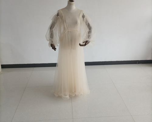 ebc2925fbb5140092b5a24c533b5b6