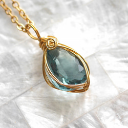 グリーントルマリン ラフカット（10粒）GTR_01 天然石 サルサパリラ 的