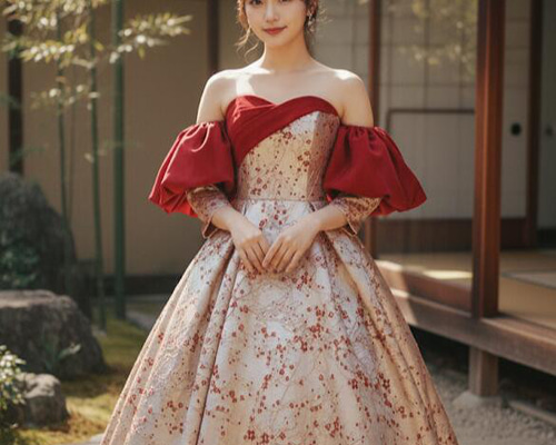 d073433af14c3e072eb458f3ff0069