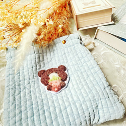 678908f745b57a2a64cd267aa7a3ff