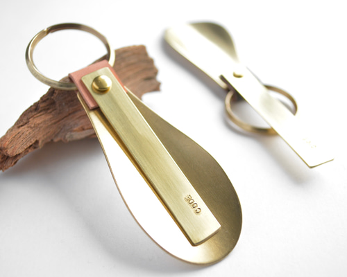 3be3d49d89da106ce1b0d4500f0fb1