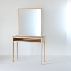 fd21920d1e3a62156ce17a3fb0ef70