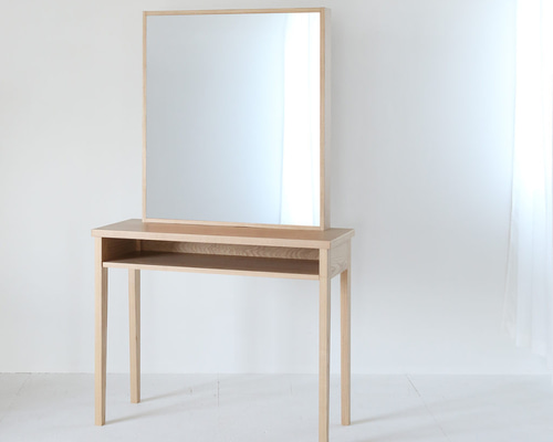 fd21920d1e3a62156ce17a3fb0ef70