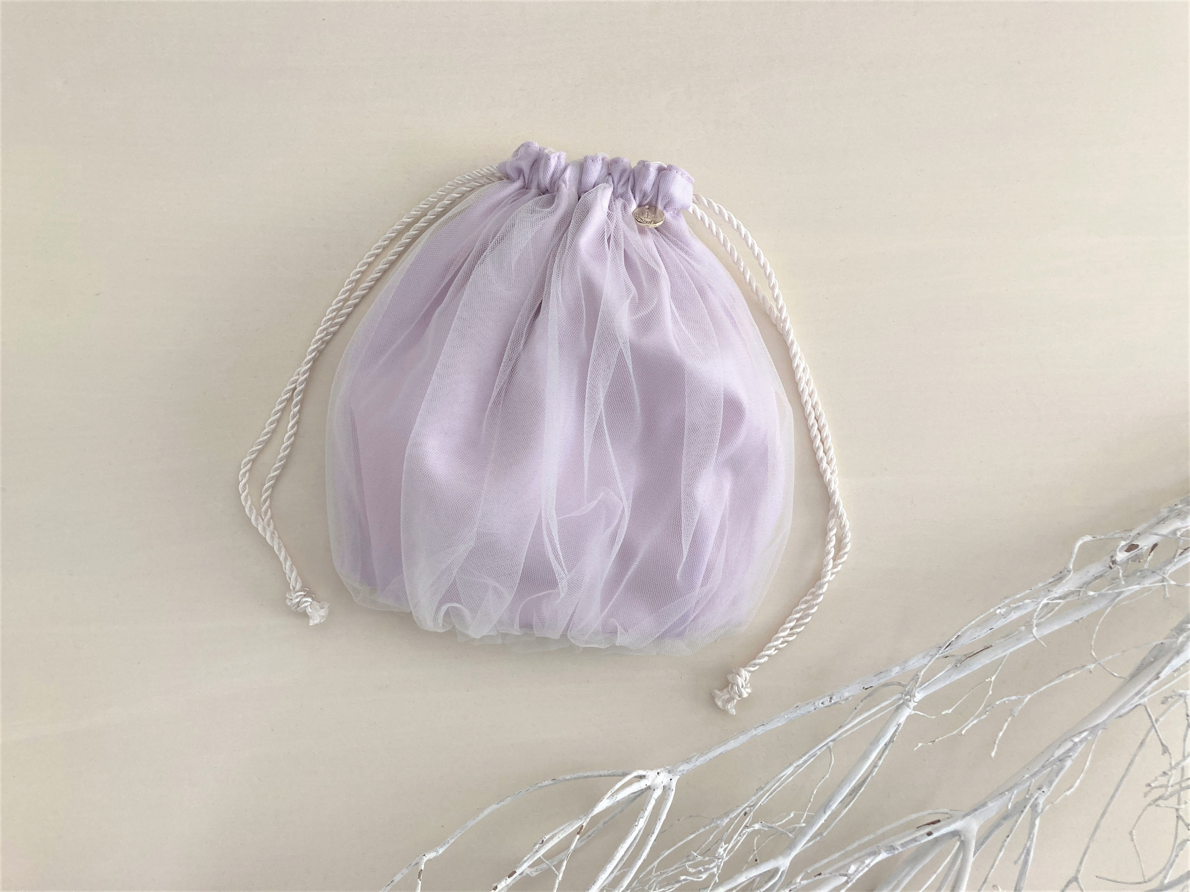 cancan様】ハンドメイドオーダー★パネル巾着&ポーチ&バッグ&ハンカチ　9点 cancan様】ハンドメイドオーダー☆パネル巾着&ポーチ&バッグ