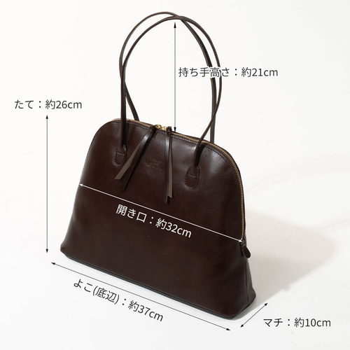 高級本革♪2way バッグ Lサイズ 楽天市場】2Wayトートバッグ ハンドバッグ Less Design レス