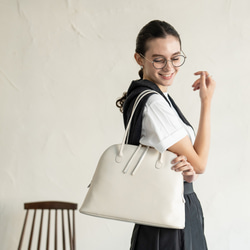 【美品】FENDI トートバッグ レザー メッシュ 肩掛け A4収納 ブラック VitaFelice SALE トートバッグ レディース 大きめ ナイロン A4