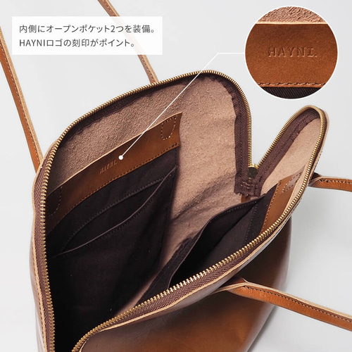 本革 ライトレザー A4 トートバッグ ボストンバッグ 肩掛け 軽量 L