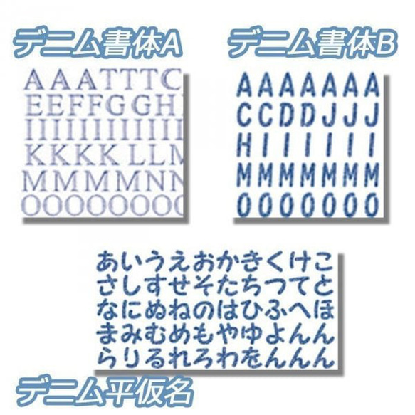 c-1 名入れオーダー マグカップ プレゼント にこちゃん 引っ越し祝い 結婚祝い 出産祝い セット 贈り物 お祝い 8枚目の画像