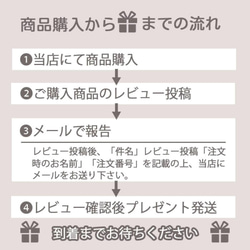 c-1 名入れオーダー マグカップ プレゼント にこちゃん 引っ越し祝い 結婚祝い 出産祝い セット 贈り物 お祝い 12枚目の画像