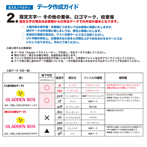 【受注生産】オリジナルトランプ （ケース入）　素材：プラスチック 8枚目の画像