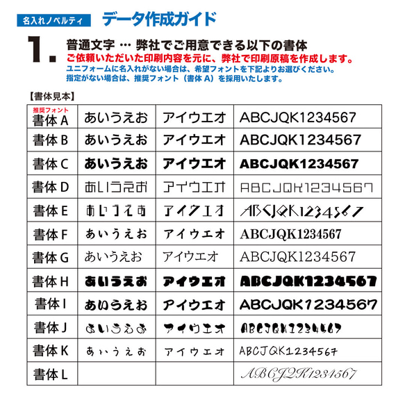 【受注生産】オリジナルトランプ （ケース入）　素材：プラスチック 7枚目の画像