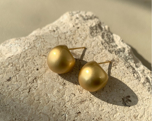 10a01bb09e30474a45174e006b95a0