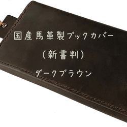 1868年〜　重厚感あふれる！キャメル系革製背表紙のアンティーク本3冊セット古書 アンティークブック 横書き背表紙 洋書3冊セット