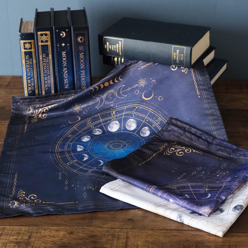 LaLa Moon おりものシート 12個 LaLa Moon おりものシート 12個 パンティーライナー（おりもの