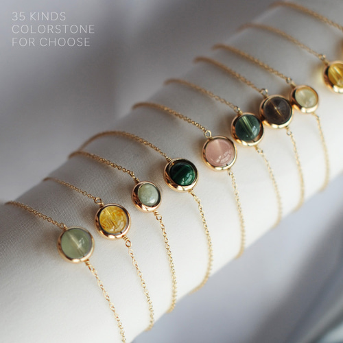 ❇天然石 ブレスレット 開運 誕生石 11月 誕生石ブレスレット 天然石 パワーストーン メンズ