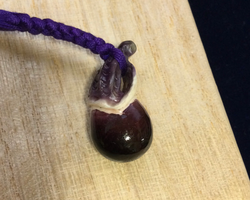 6a99db5838391cee2b2fae4c43cd08