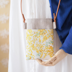 e8e211136427fff5c1f4fa62a02c2d