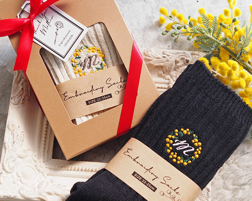 0e8792856e2978d0ec95d8788a8733