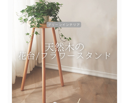 859b268e21968d8c3050436aa53037