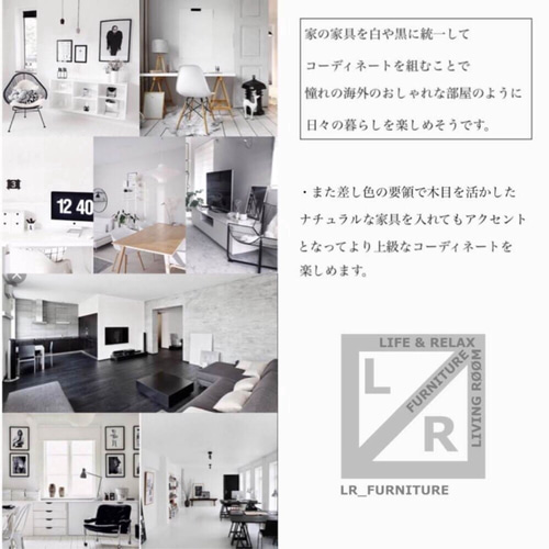 受注生産 職人手作り 花台 飾り台 観葉植物 グリーンスタンド 天然木