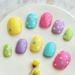 75bc3bb0bdf9df824f32bd7698c3c5