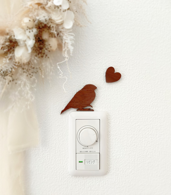 ♦小鳥♦　文鳥 人気・おすすめ｜使いやすい・旅行におすすめ セール中 全国発送 国内発送対応