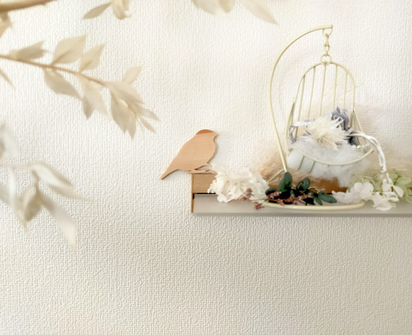 ♦小鳥♦　文鳥 人気・おすすめ｜使いやすい・旅行におすすめ セール中 全国発送 国内発送対応