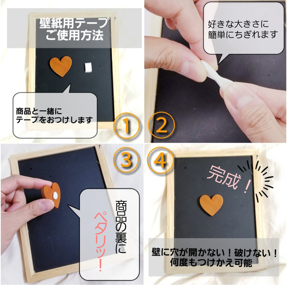 ♦小鳥♦　文鳥 人気・おすすめ｜使いやすい・旅行におすすめ セール中 全国発送 国内発送対応