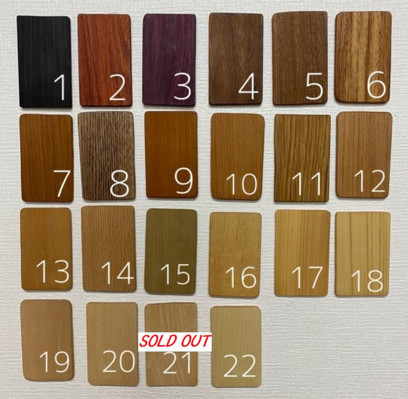 ♦小鳥♦　文鳥 人気・おすすめ｜使いやすい・旅行におすすめ セール中 全国発送 国内発送対応