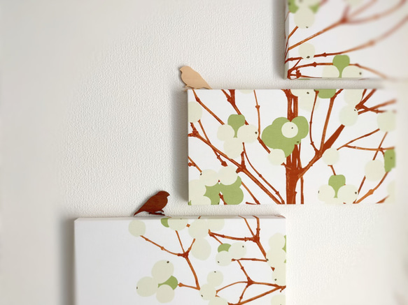 ♦小鳥♦　文鳥 人気・おすすめ｜使いやすい・旅行におすすめ セール中 全国発送 国内発送対応