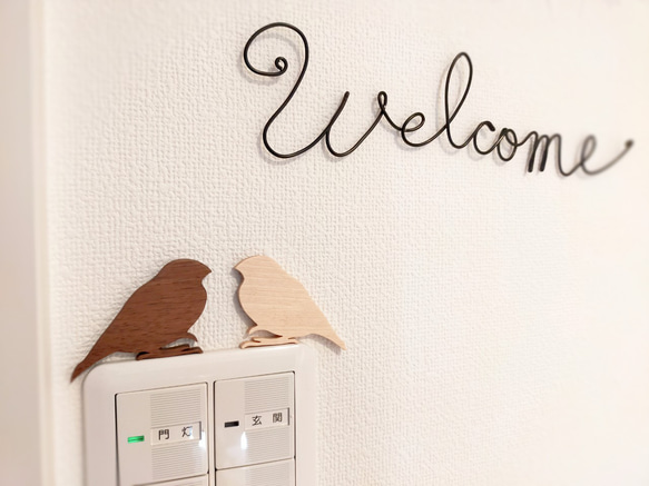 ♦小鳥♦　文鳥 人気・おすすめ｜使いやすい・旅行におすすめ セール中 全国発送 国内発送対応