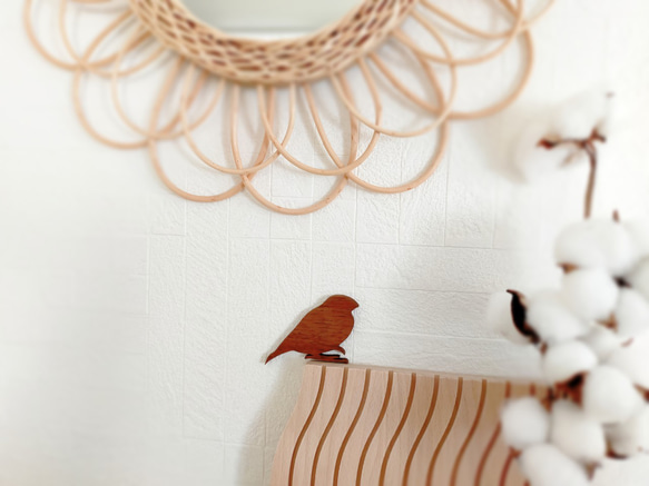 ♦小鳥♦　文鳥 人気・おすすめ｜使いやすい・旅行におすすめ セール中 全国発送 国内発送対応