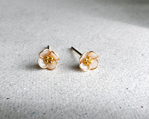 c2bc066a37aad5076621d22d10638d