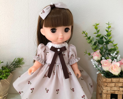 c0ba09d9439b81a4a3d63ee31ad443