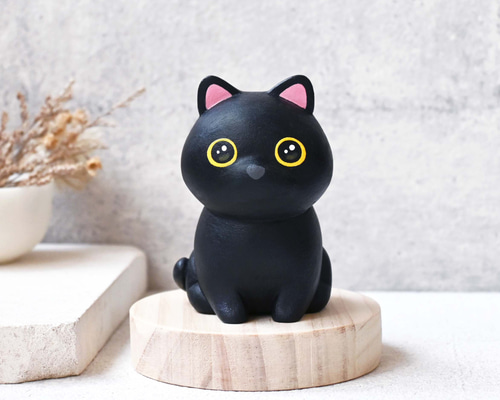 【natto.】肺皿 猫飾り natto.】肺皿 猫飾り 61HiskvvozL._UF894,1000_QL80_.jpg
