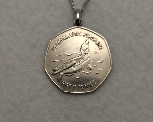 お年玉セール特価】 希少メダル、コインおまとめセット残り一点