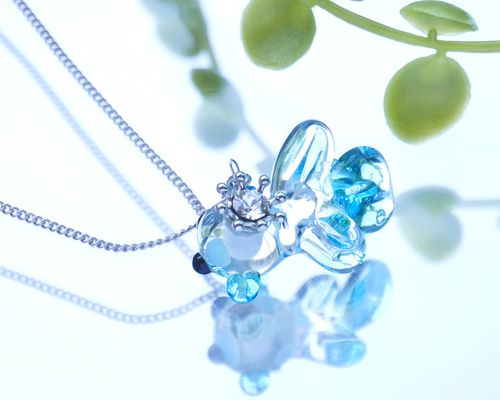 28783cb4576327c12d4b3ed6091c66