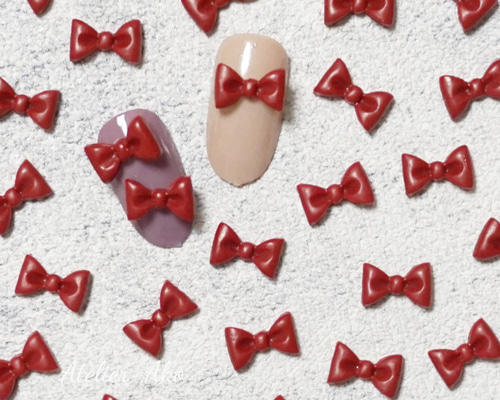 851b331f11e922b1847d72d7741e35