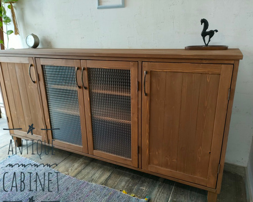 4faf7f4d0b66bd649e62b6007ccc3f