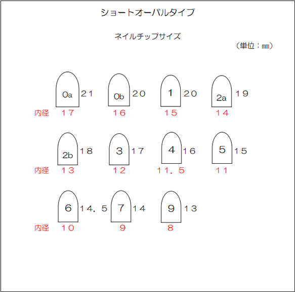 ゆるやかカーブ【華】~HANA~　装い華やか変形フレンチ　桐＆杉 5枚目の画像