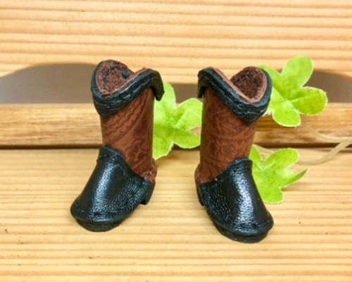 528a78bdc93b6f27dc8cac45792173