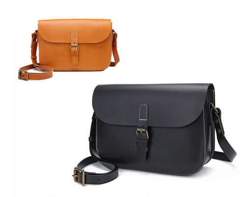 883d75e265de790e045e19e1f5fadf