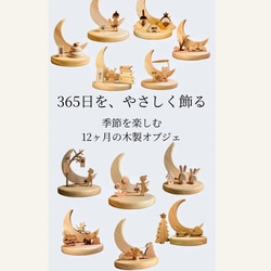 盆栽 『真柏』 松 和風 インテリア 園芸 ガーデニング おしゃれ 雑貨