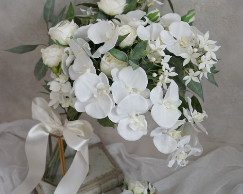 5256427570618d6feb27045ca9ebf8