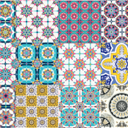 オリジナルデザインペーパー 340984_2d1d34ca-fe82-4ead-9df4