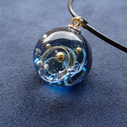 Amazon.co.jp: [OLYCRAFT] 6点 キーホルダー 宇宙飛行士 合金