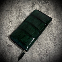 12e157dacf2dba1f50d69a47982f2b