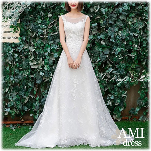 ウエディングドレス ウェディングドレス Aライントレーン 結婚式 ウエディングドレス ウェディングドレス Aライントレーン 結婚式